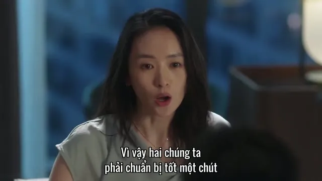 30 Chưa Phải Là Hết 2020 Vietsub HD - TVHay 30 Chưa Phải Là Hết 2020 Vietsub HD - TVHay