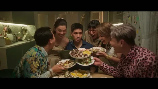 Xem phim Bộ Tứ Báo Thủ Vietsub HD tại TVHay Xem phim Bộ Tứ Báo Thủ Vietsub HD tại TVHay