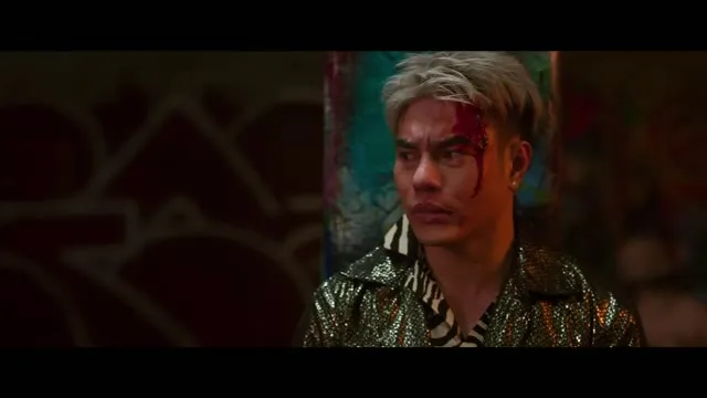Bộ Tứ Báo Thủ 2025 Vietsub HD - TVHay Bộ Tứ Báo Thủ 2025 Vietsub HD - TVHay