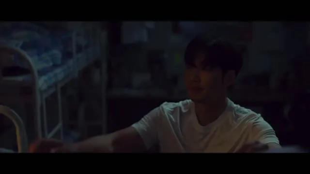 Đội Tuyển Kỳ Tích 2025 Vietsub HD - TVHay Đội Tuyển Kỳ Tích 2025 Vietsub HD - TVHay
