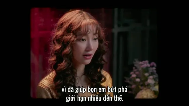 Người Đàn Ông Ma Thuật: Sân Khấu Đen 2025 Vietsub HD - TVHay Người Đàn Ông Ma Thuật: Sân Khấu Đen 2025 Vietsub HD - TVHay
