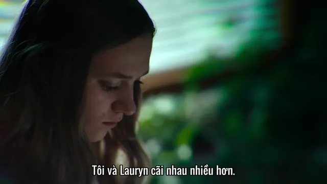 Xem phim Số Điện Thoại Lạ: Bê Bối Tin Nhắn Trung Học Vietsub HD tại TVHay Xem phim Số Điện Thoại Lạ: Bê Bối Tin Nhắn Trung Học Vietsub HD tại TVHay