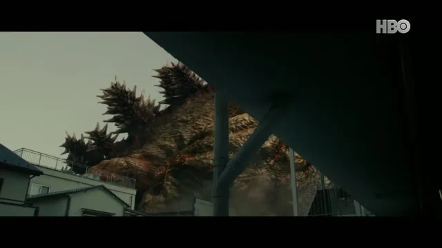 Xem phim Shin Godzilla : Sự Hồi Sinh Vietsub HD tại TVHay Xem phim Shin Godzilla : Sự Hồi Sinh Vietsub HD tại TVHay