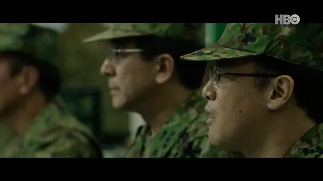 Hình ảnh trong phim Shin Godzilla : Sự Hồi Sinh trên TVHay Hình ảnh trong phim Shin Godzilla : Sự Hồi Sinh trên TVHay