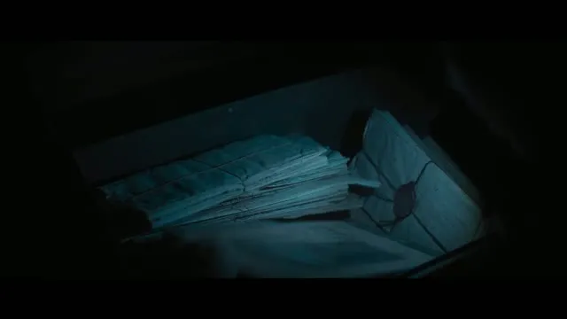 Xem phim Ma Cây Trỗi Dậy Vietsub HD tại TVHay Xem phim Ma Cây Trỗi Dậy Vietsub HD tại TVHay
