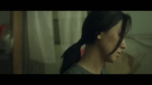 Xem phim Không Tâm Nhân Vietsub HD tại TVHay Xem phim Không Tâm Nhân Vietsub HD tại TVHay