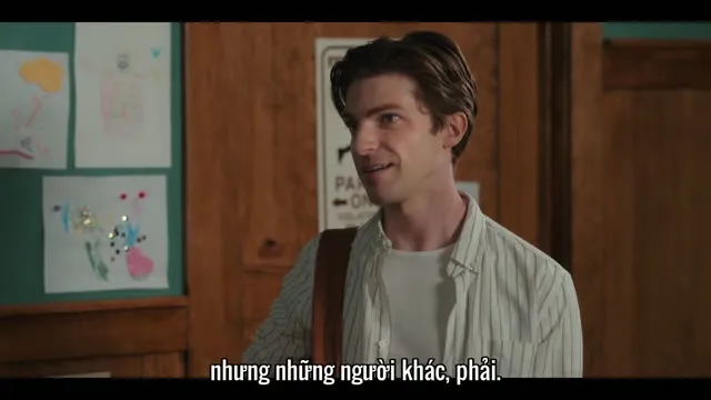 Xem phim Tôi Và Các Cậu Bé Nhà Walter (Phần 1) Vietsub HD tại TVHay Xem phim Tôi Và Các Cậu Bé Nhà Walter (Phần 1) Vietsub HD tại TVHay