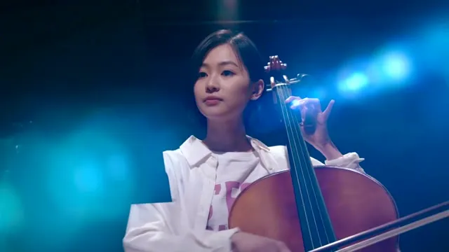 Hình ảnh trong phim Giai Điệu Của Định Mệnh trên TVHay Hình ảnh trong phim Giai Điệu Của Định Mệnh trên TVHay