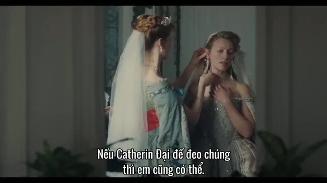 Xem phim Nga Hoàng Cuối Cùng Vietsub HD tại TVHay Xem phim Nga Hoàng Cuối Cùng Vietsub HD tại TVHay