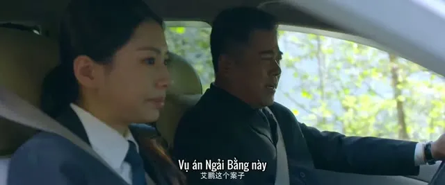 Xem phim Hình Mẫu Vietsub HD tại TVHay Xem phim Hình Mẫu Vietsub HD tại TVHay