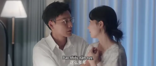 Cô Ấy Đến Từ Vực Thẳm 2025 Vietsub HD - TVHay Cô Ấy Đến Từ Vực Thẳm 2025 Vietsub HD - TVHay