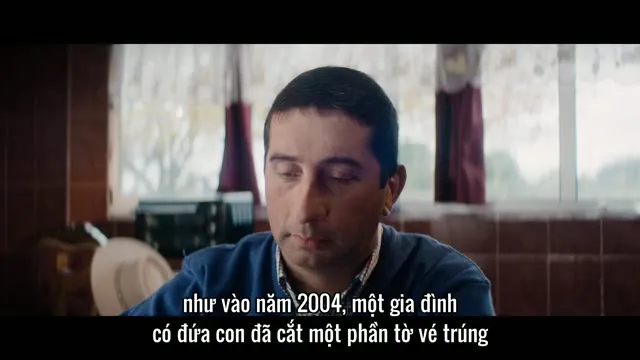 Triệu Phú 2025 Vietsub HD - TVHay Triệu Phú 2025 Vietsub HD - TVHay