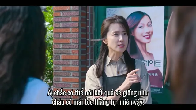 Xem phim Chuyện Tình Tóc Rối Vietsub HD tại TVHay Xem phim Chuyện Tình Tóc Rối Vietsub HD tại TVHay