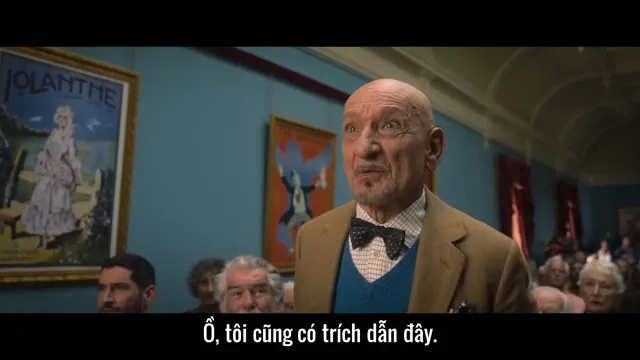 Xem phim Câu Lạc Bộ Án Mạng Ngày Thứ Năm Vietsub HD tại TVHay Xem phim Câu Lạc Bộ Án Mạng Ngày Thứ Năm Vietsub HD tại TVHay
