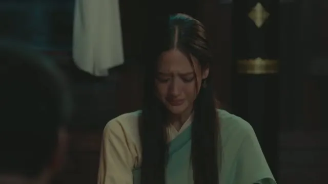 Xem phim Trái Tim Giam Cầm Vietsub HD tại TVHay Xem phim Trái Tim Giam Cầm Vietsub HD tại TVHay