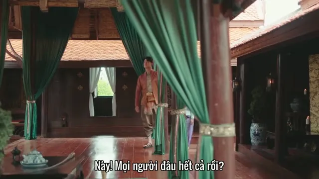 Trái Tim Giam Cầm 2025 Vietsub HD - TVHay Trái Tim Giam Cầm 2025 Vietsub HD - TVHay