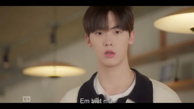 Xem phim Bạn Gái Tôi Trở Thành Con Trai Rồi! Vietsub HD tại TVHay Xem phim Bạn Gái Tôi Trở Thành Con Trai Rồi! Vietsub HD tại TVHay