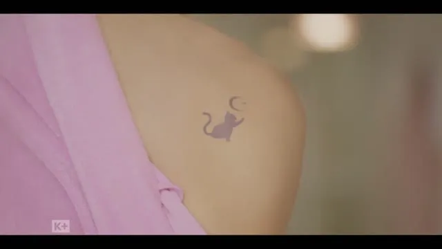 Hình ảnh trong phim Bạn Gái Tôi Trở Thành Con Trai Rồi! trên TVHay Hình ảnh trong phim Bạn Gái Tôi Trở Thành Con Trai Rồi! trên TVHay