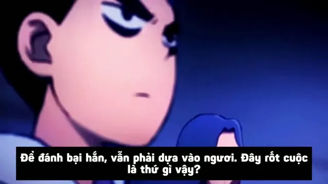 Sát Thủ Lưỡi Kéo (Phần 5) 2024 Vietsub HD - TVHay Sát Thủ Lưỡi Kéo (Phần 5) 2024 Vietsub HD - TVHay