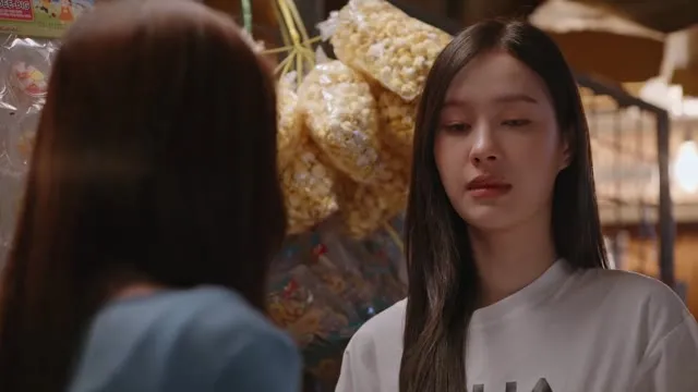 Cửa Hàng Tạp Hóa Cá Voi 2025 Vietsub HD - TVHay Cửa Hàng Tạp Hóa Cá Voi 2025 Vietsub HD - TVHay