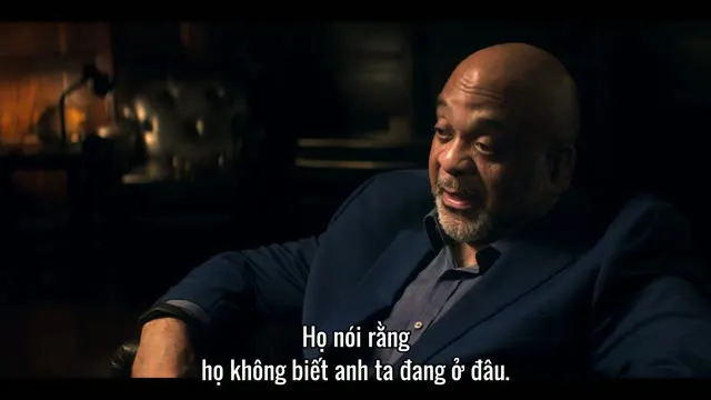 Hình ảnh trong phim Sự Thật Về Jussie Smollett trên TVHay Hình ảnh trong phim Sự Thật Về Jussie Smollett trên TVHay