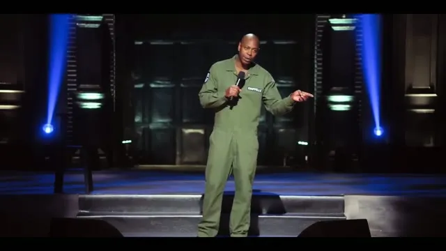 Sự Thật Về Jussie Smollett 2025 Vietsub HD - TVHay Sự Thật Về Jussie Smollett 2025 Vietsub HD - TVHay