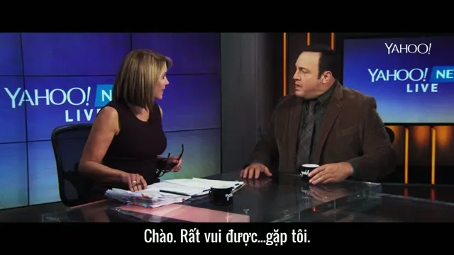 Xem phim Nhật Ký Sát Thủ Vietsub HD tại TVHay Xem phim Nhật Ký Sát Thủ Vietsub HD tại TVHay