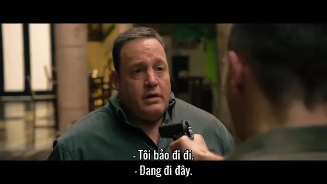 Hình ảnh trong phim Nhật Ký Sát Thủ trên TVHay Hình ảnh trong phim Nhật Ký Sát Thủ trên TVHay
