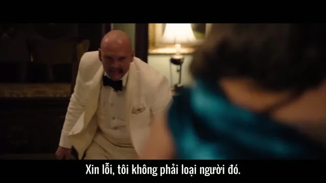 Nhật Ký Sát Thủ 2016 Vietsub HD - TVHay Nhật Ký Sát Thủ 2016 Vietsub HD - TVHay