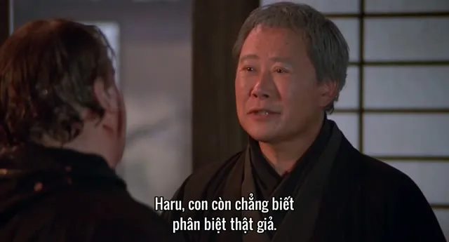 Xem phim Ninja Đồi Beverly Vietsub HD tại TVHay Xem phim Ninja Đồi Beverly Vietsub HD tại TVHay