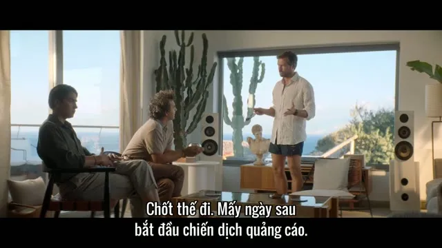 Xem phim Hành Tinh Độc Thân: Phiêu Lưu Hy Lạp Vietsub HD tại TVHay Xem phim Hành Tinh Độc Thân: Phiêu Lưu Hy Lạp Vietsub HD tại TVHay