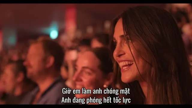 Christopher: Một Cuộc Đời Thực Sự Đẹp 2025 Vietsub HD - TVHay Christopher: Một Cuộc Đời Thực Sự Đẹp 2025 Vietsub HD - TVHay