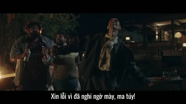 Bóng Đá Ảo Đã Hủy Hoại Chúng Tôi 2025 Vietsub HD - TVHay Bóng Đá Ảo Đã Hủy Hoại Chúng Tôi 2025 Vietsub HD - TVHay