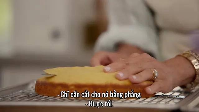 Thương Mến, Meghan (Phần 1) 2025 Vietsub HD - TVHay Thương Mến, Meghan (Phần 1) 2025 Vietsub HD - TVHay
