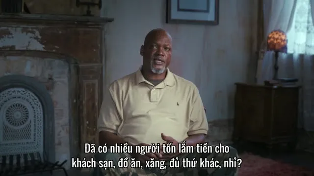 Xem phim Katrina: Vượt Qua Bão Tố Vietsub HD tại TVHay Xem phim Katrina: Vượt Qua Bão Tố Vietsub HD tại TVHay