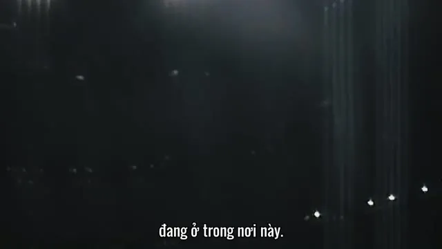 Katrina: Vượt Qua Bão Tố 2025 Vietsub HD - TVHay Katrina: Vượt Qua Bão Tố 2025 Vietsub HD - TVHay