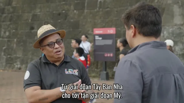 Hình ảnh trong phim 1 Trong 7641 trên TVHay Hình ảnh trong phim 1 Trong 7641 trên TVHay