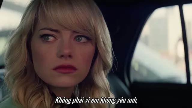 Người Nhện Siêu Đẳng 2 2014 Vietsub HD - TVHay Người Nhện Siêu Đẳng 2 2014 Vietsub HD - TVHay
