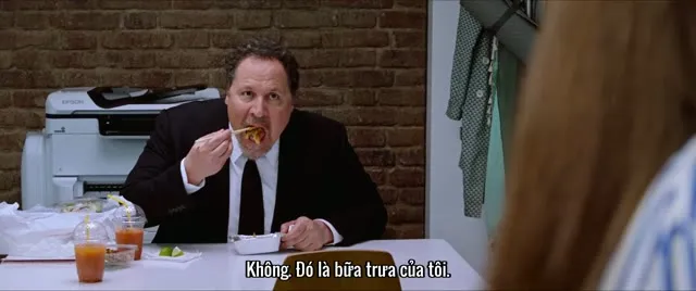 Xem phim Người Nhện: Xa Nhà Vietsub + Thuyết Minh HD tại TVHay Xem phim Người Nhện: Xa Nhà Vietsub + Thuyết Minh HD tại TVHay