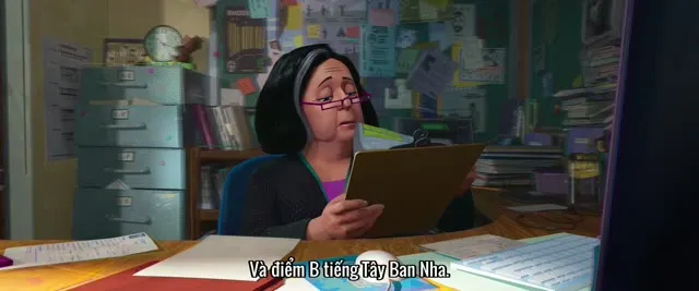 Xem phim Người Nhện: Du Hành Vũ Trụ Nhện Vietsub + Lồng Tiếng HD tại TVHay Xem phim Người Nhện: Du Hành Vũ Trụ Nhện Vietsub + Lồng Tiếng HD tại TVHay