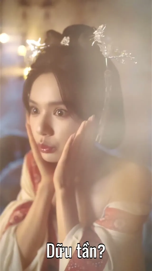 Xem phim Còn Ra Thể Thống Gì Nữa Vietsub HD tại TVHay Xem phim Còn Ra Thể Thống Gì Nữa Vietsub HD tại TVHay