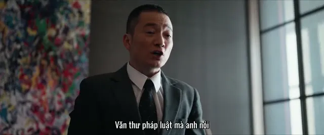 Xem phim Hộ Bảo Tầm Tung Vietsub HD tại TVHay Xem phim Hộ Bảo Tầm Tung Vietsub HD tại TVHay
