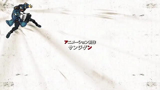 Xem phim Guilty Gear Strive: Dual Rulers Vietsub HD tại TVHay Xem phim Guilty Gear Strive: Dual Rulers Vietsub HD tại TVHay