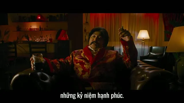 Xem phim Tìm Kiếm Ramlee Vietsub HD tại TVHay Xem phim Tìm Kiếm Ramlee Vietsub HD tại TVHay