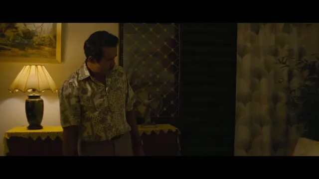 Tìm Kiếm Ramlee 2025 Vietsub HD - TVHay Tìm Kiếm Ramlee 2025 Vietsub HD - TVHay