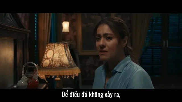 Hình ảnh trong phim Maa trên TVHay Hình ảnh trong phim Maa trên TVHay