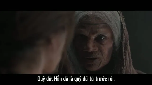 Maa 2025 Vietsub HD - TVHay Maa 2025 Vietsub HD - TVHay