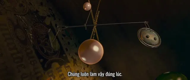 Xem phim Hiệp Sĩ Chuột Vietsub HD tại TVHay Xem phim Hiệp Sĩ Chuột Vietsub HD tại TVHay