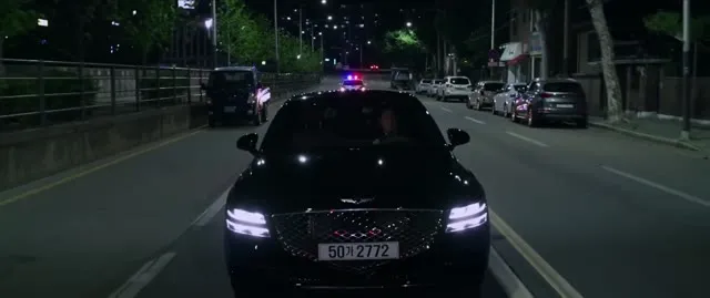 Xem phim Cảnh Sát Siêu Năng Vietsub HD tại TVHay Xem phim Cảnh Sát Siêu Năng Vietsub HD tại TVHay