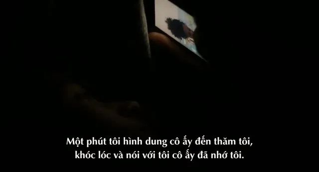 Xem phim Mộng Uyên Ương Vietsub HD tại TVHay Xem phim Mộng Uyên Ương Vietsub HD tại TVHay